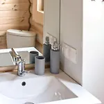 Gorgeous In With Sauna * Jezierzany