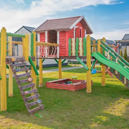 Casa vacanze Lovely In With Sauna *