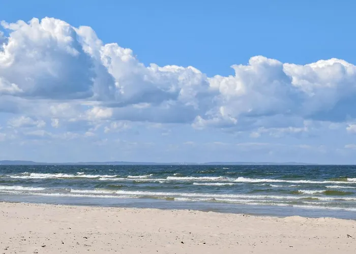 Lovely In With Sauna * Jezierzany